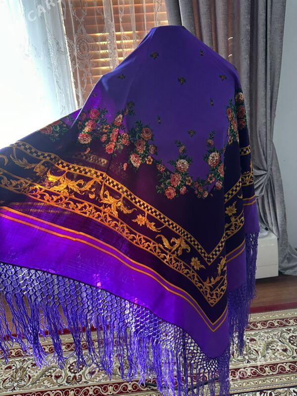 cargat - Балканабат - img 1