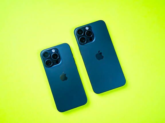 KAROPKASYZ TEL ALYAS 16pro a17 - Ашхабад - img 1