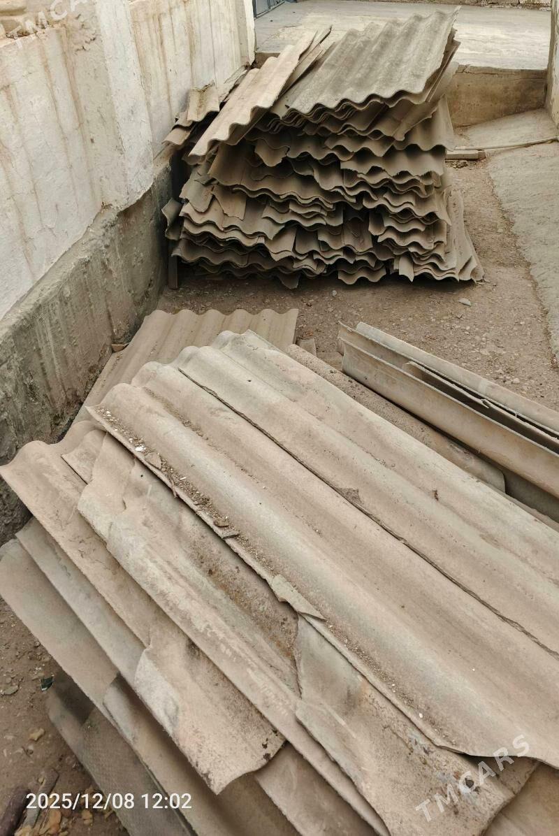 sifir - Balkanabat - img 1