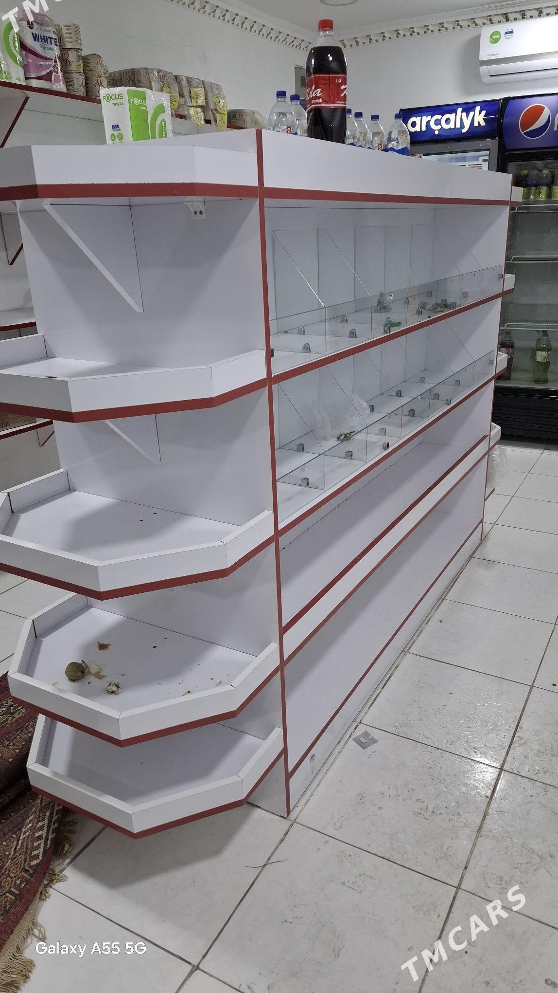 polka - Bagyr - img 1