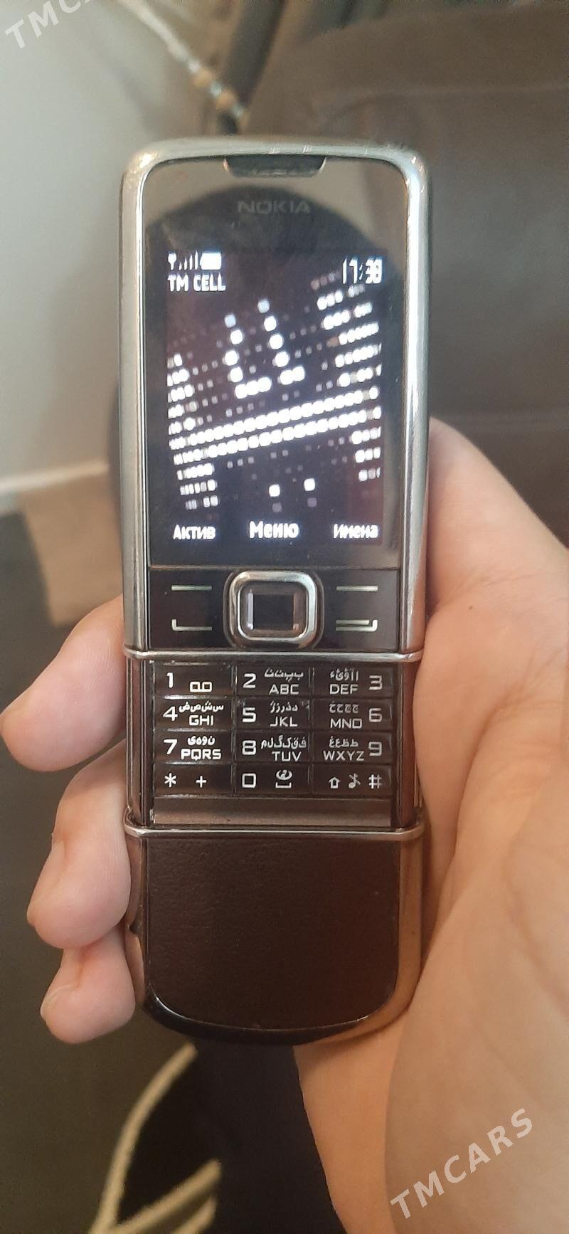 8800 - Ашхабад - img 1