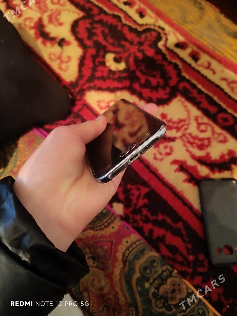 j2 - Daşoguz - img 1