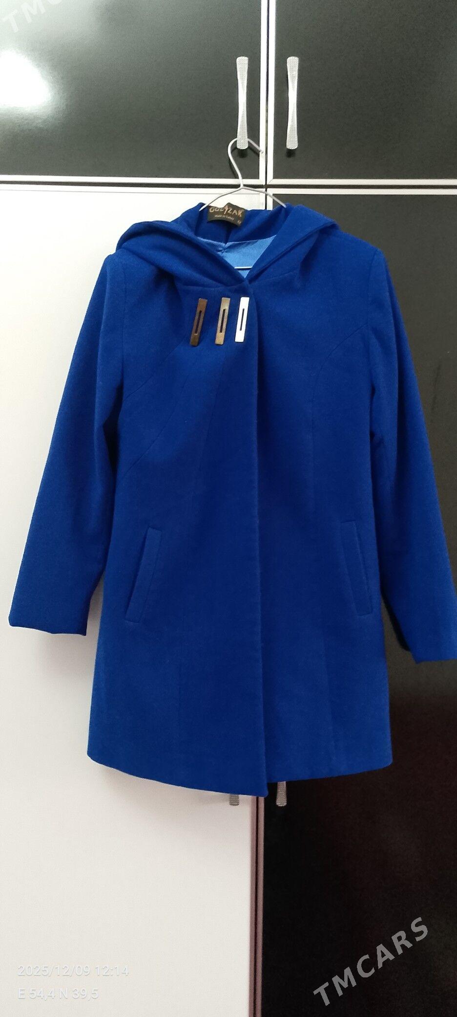 gyş eşik - Балканабат - img 1