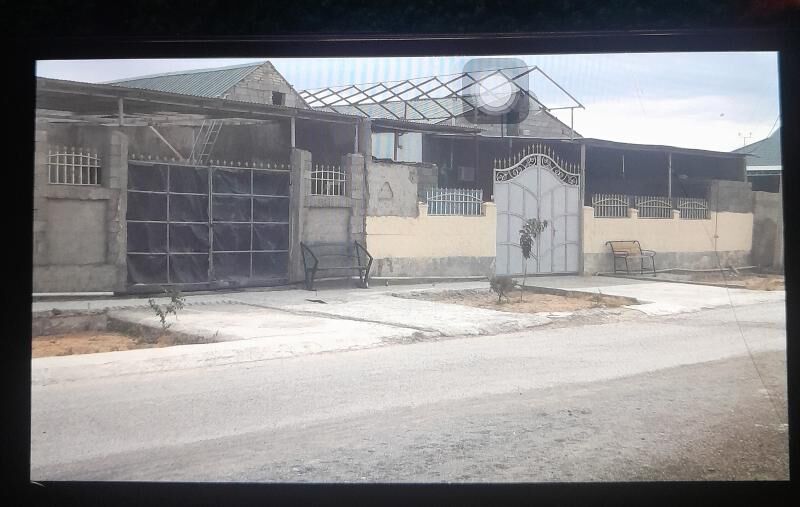 Garadamak 5 sotuk - Гарадамак - img 1