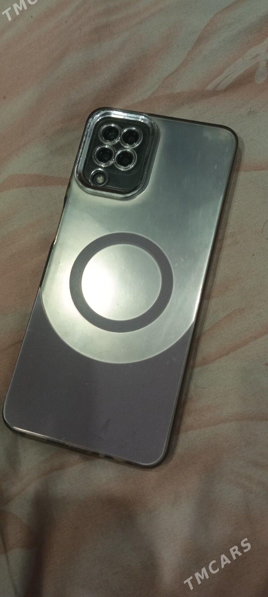 samsung. a12 - Дашогуз - img 1