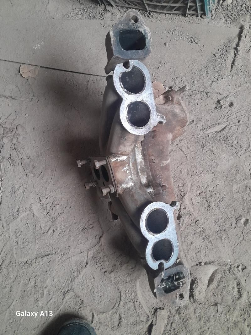 УСПАРИТЕЛ 600 TMT - Şabat etr. - img 1