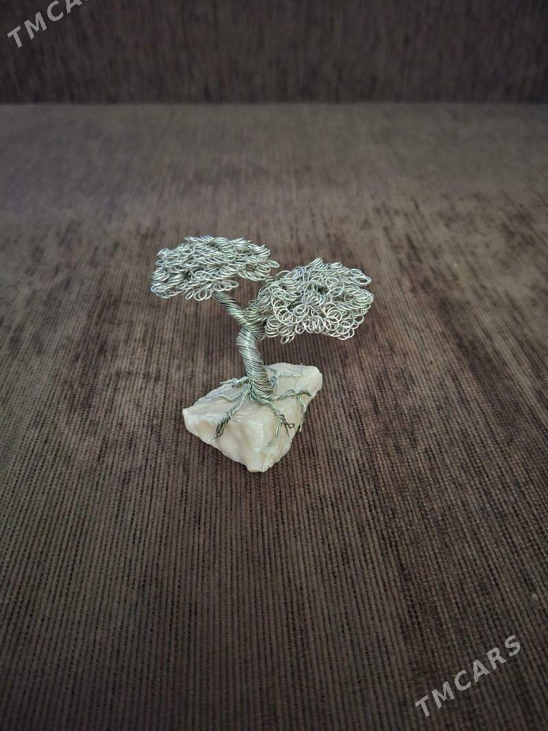 декор для дома - Aşgabat - img 1