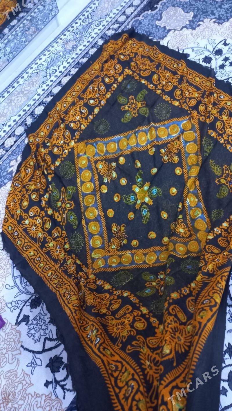 eyran yalyk - Gumdag - img 1