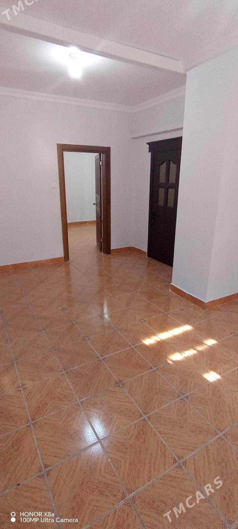 Arenda Podwal Mir2 Mir koce - Parahat 2 - img 1