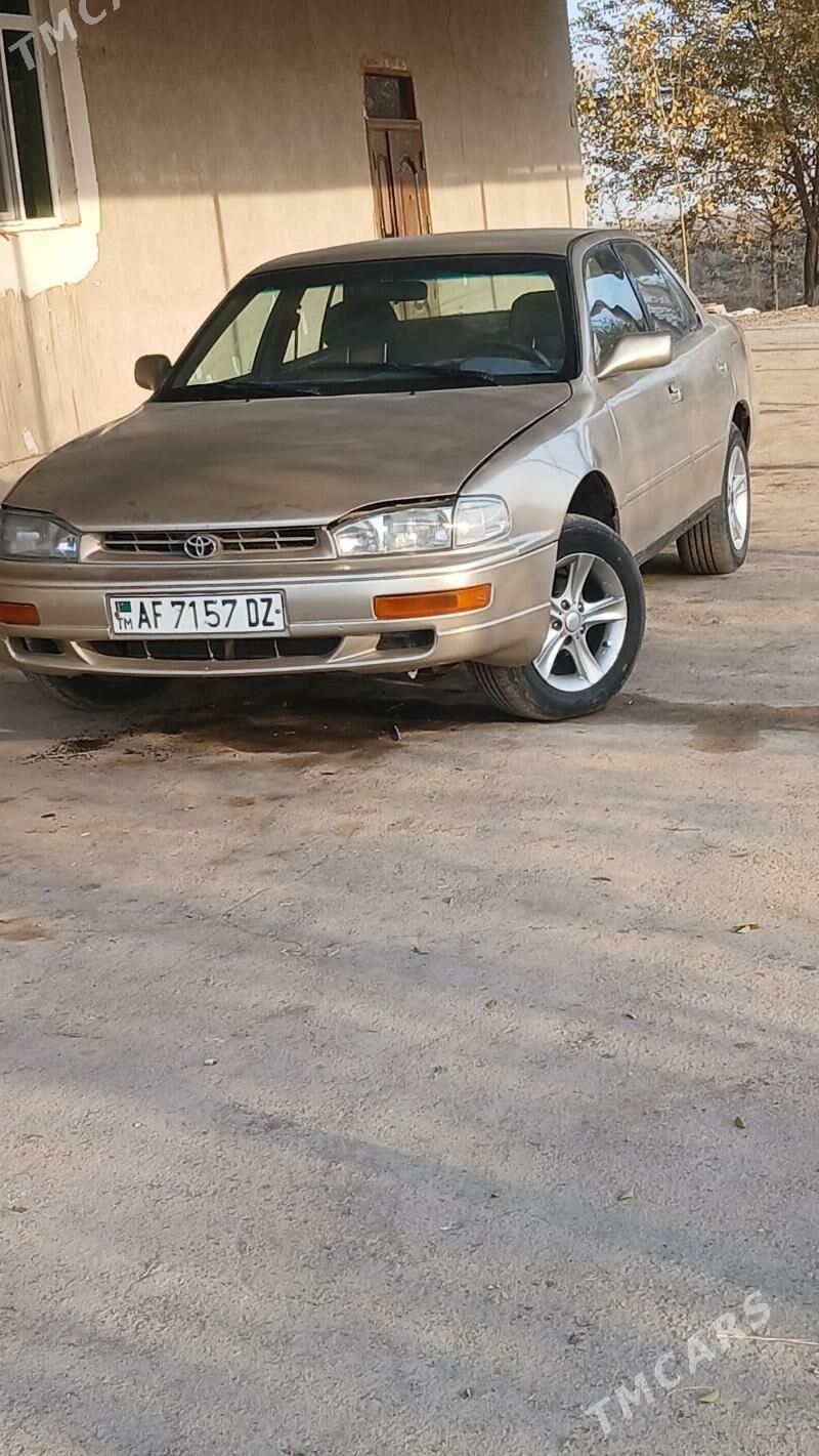 Toyota Camry 1992 - 85 000 TMT - Boldumsaz - img 1