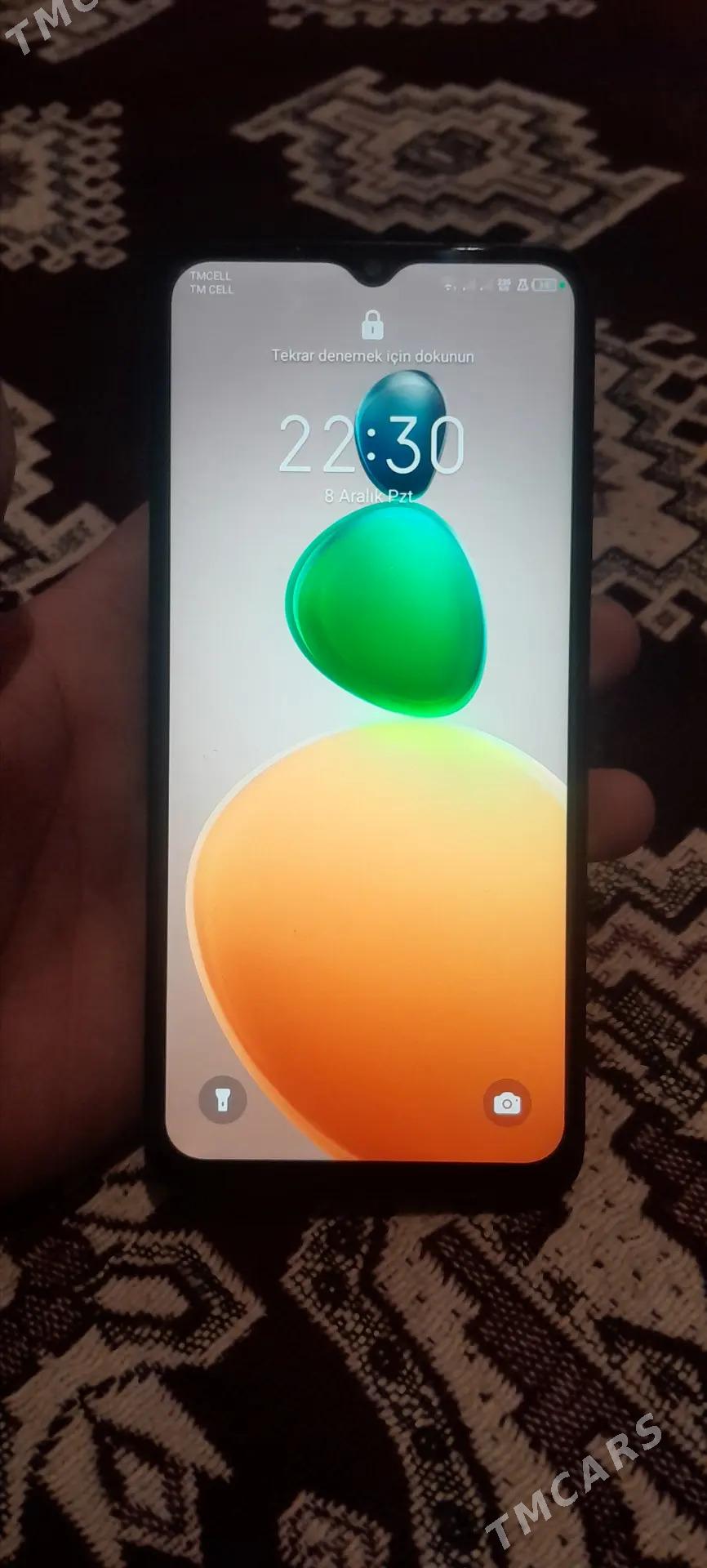 İnfinix - Серахс - img 1