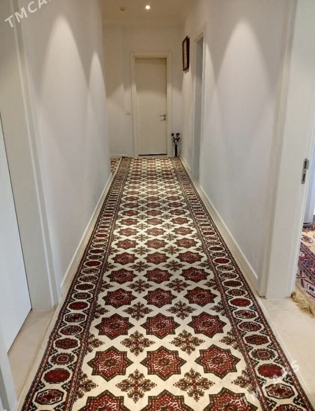 olimpiski elitka олимпийский - Олимпийский городок - img 1