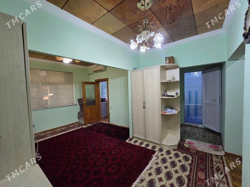 Mir4 1et 3kom 1 мир4 - Мир 4 - img 1