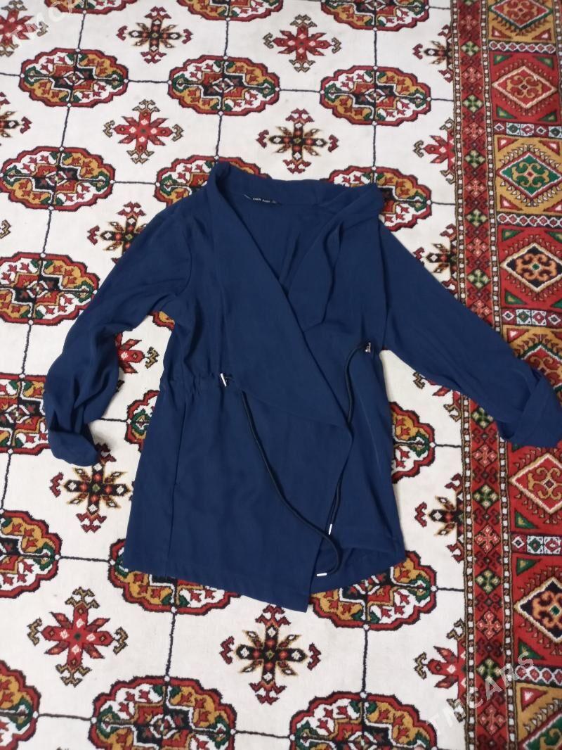 kurtga - Туркменабат - img 1