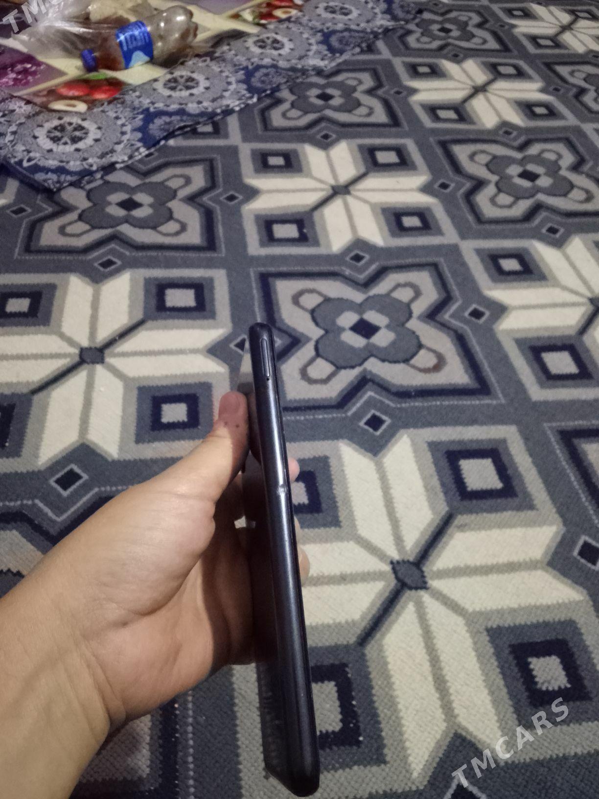 samsung a 04 - Balkanabat - img 1