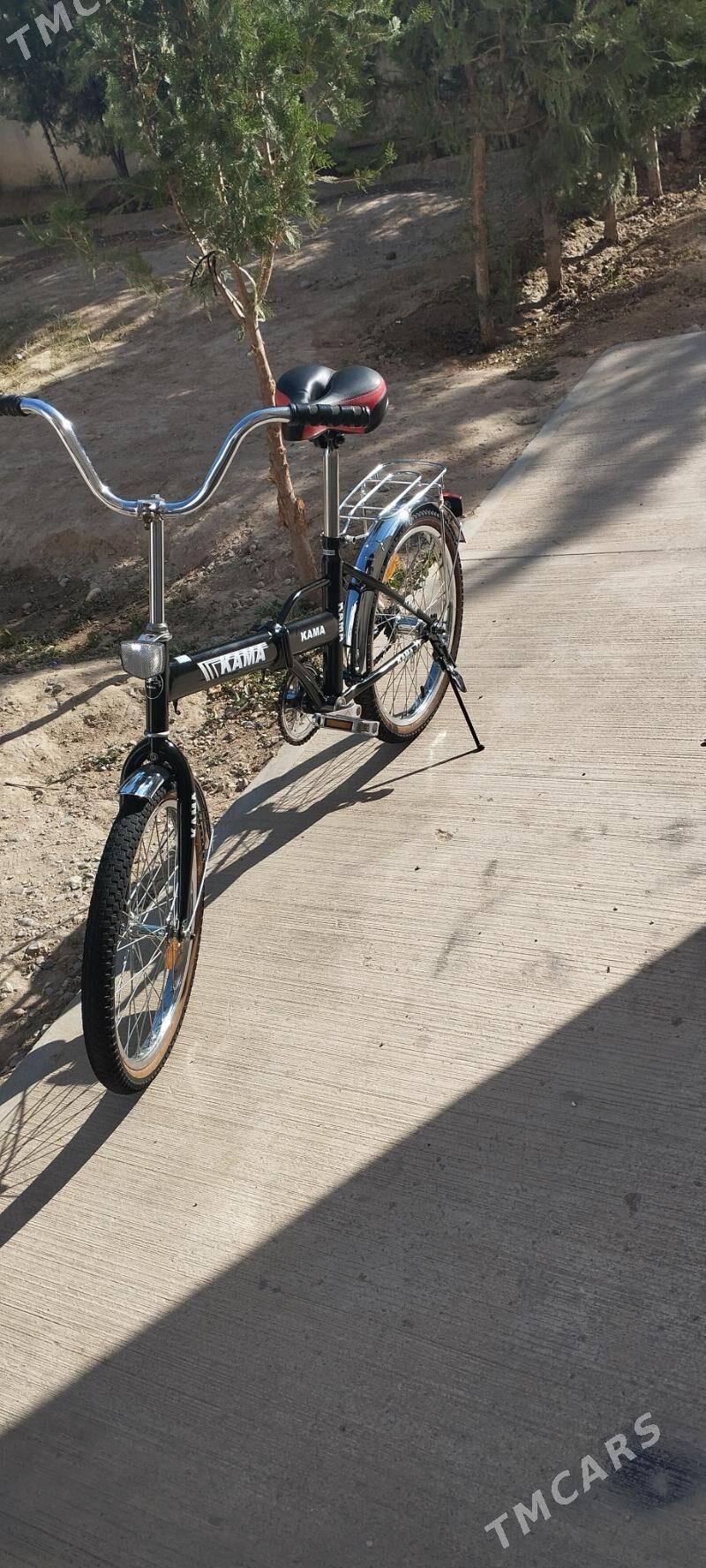 Tigir - Гаудан "В" - img 1