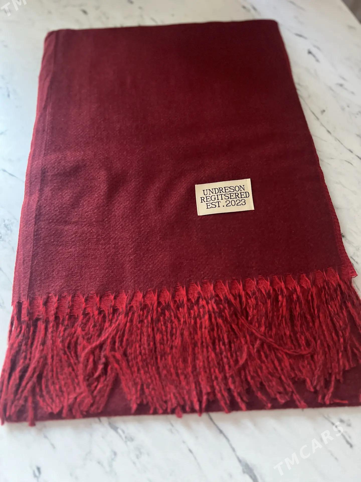 śarf - Ашхабад - img 1