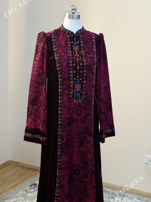 Toy köynek - Ашхабад - img 1