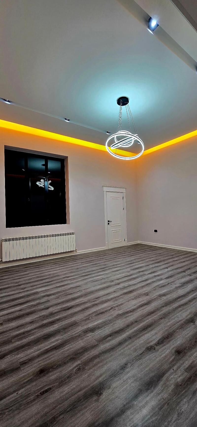 Çoganly Plan чоганлы - Aşgabat - img 1