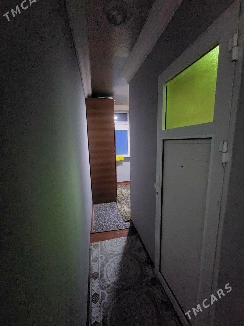 2мкр 1в2 комнатная 2mkr 1 komn - 2 мкр - img 1