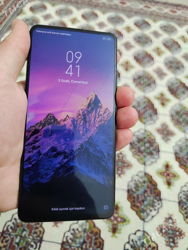 mi 9T 6/128 - Ашхабад - img 1