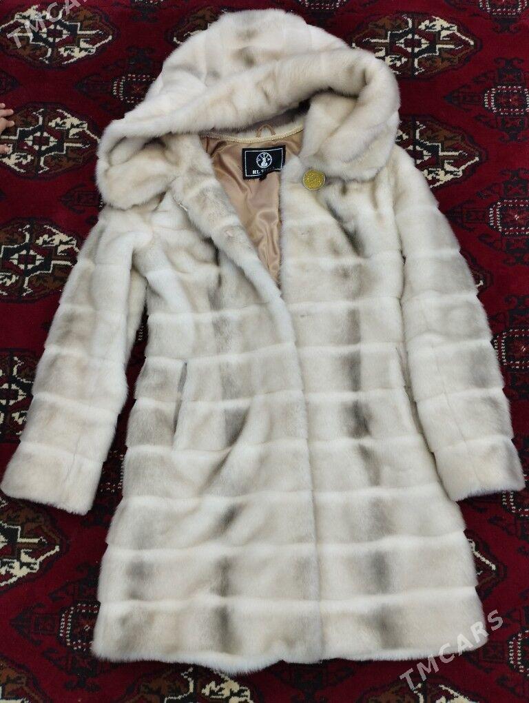 zenan geyım - Türkmenabat - img 1