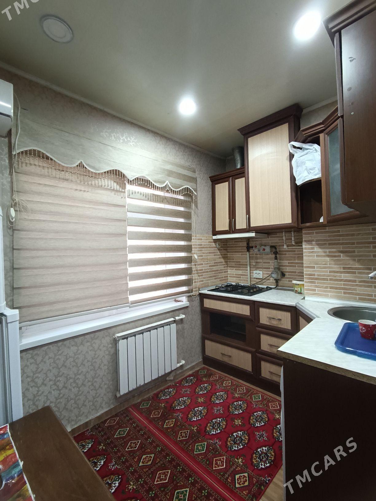 1×2КОМ-47м², МИР2! - Parahat 2 - img 1