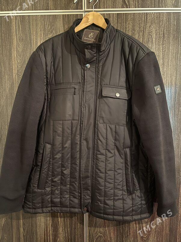 kurtga - Aşgabat - img 1