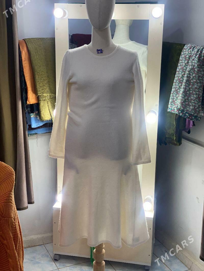 oynek - Балканабат - img 1