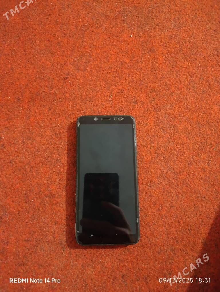 redmi 7a - Büzmeýin - img 1