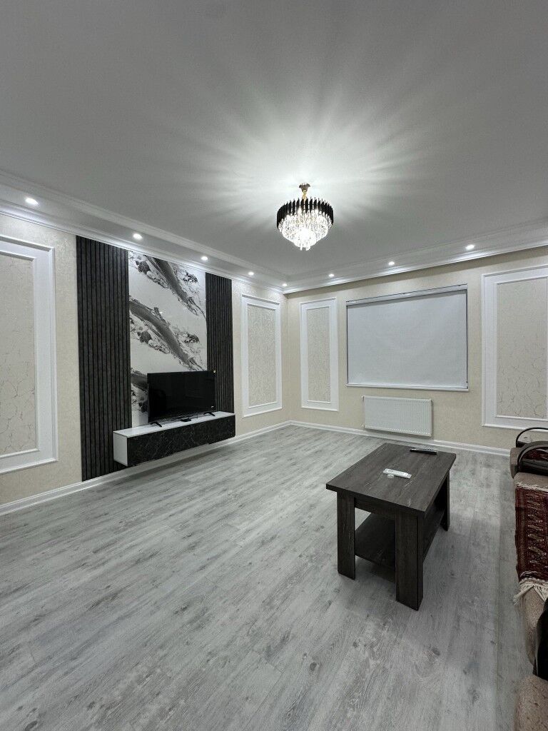 Arenda Mir8️ Full️ - Parahat 8 - img 1