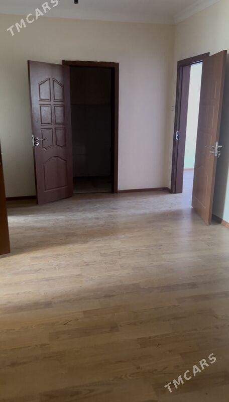 дом - Туркменабат - img 1