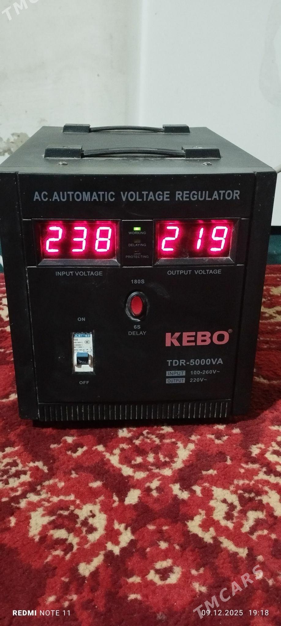 tok köpelitýän - Гёкдепе - img 1