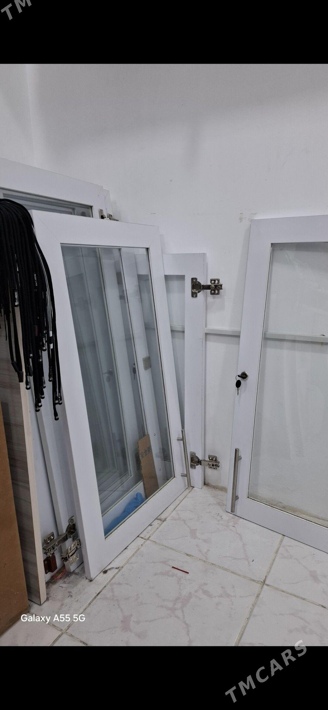 мебель айна - Türkmenbaşy - img 1