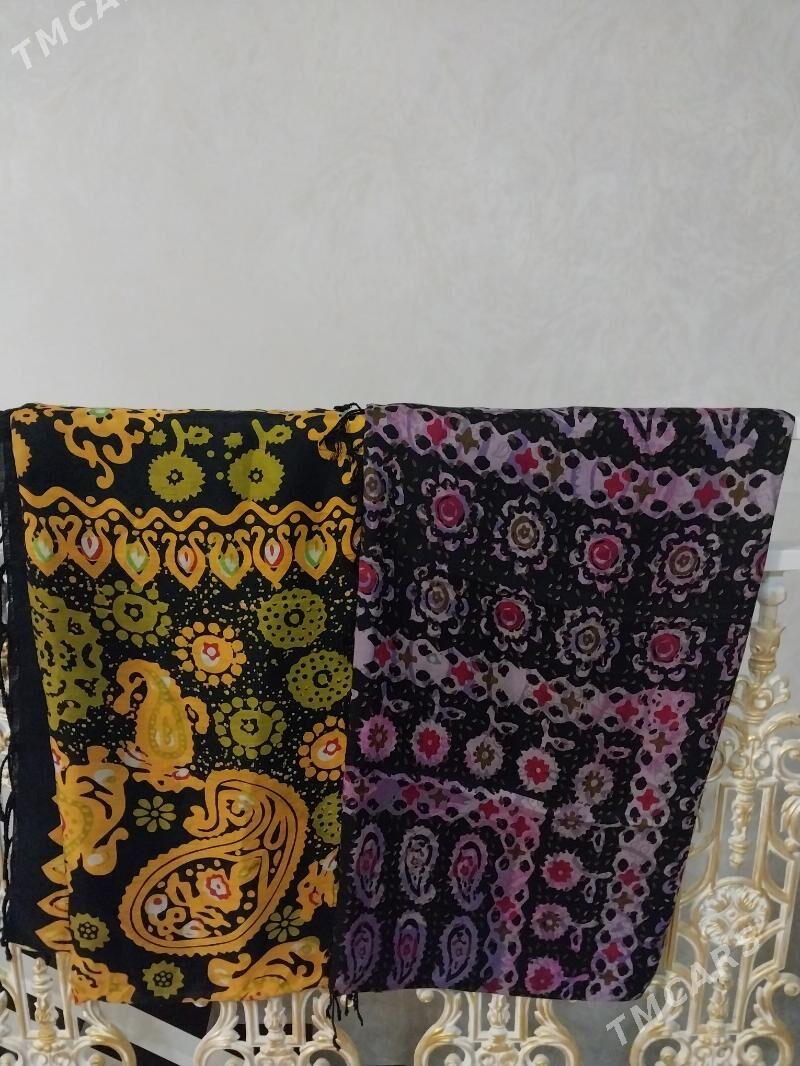 Öýme - Ашхабад - img 1