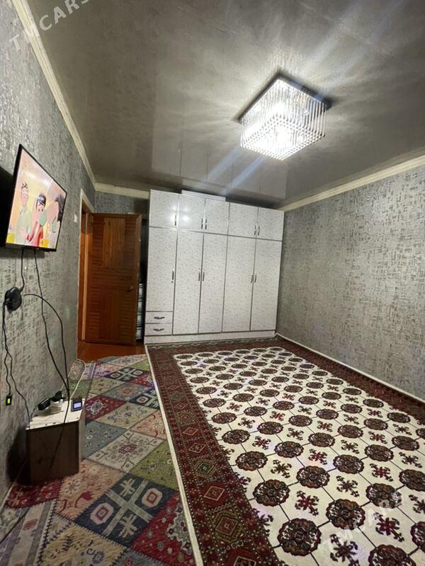 2 kom - Hitrowka - img 1