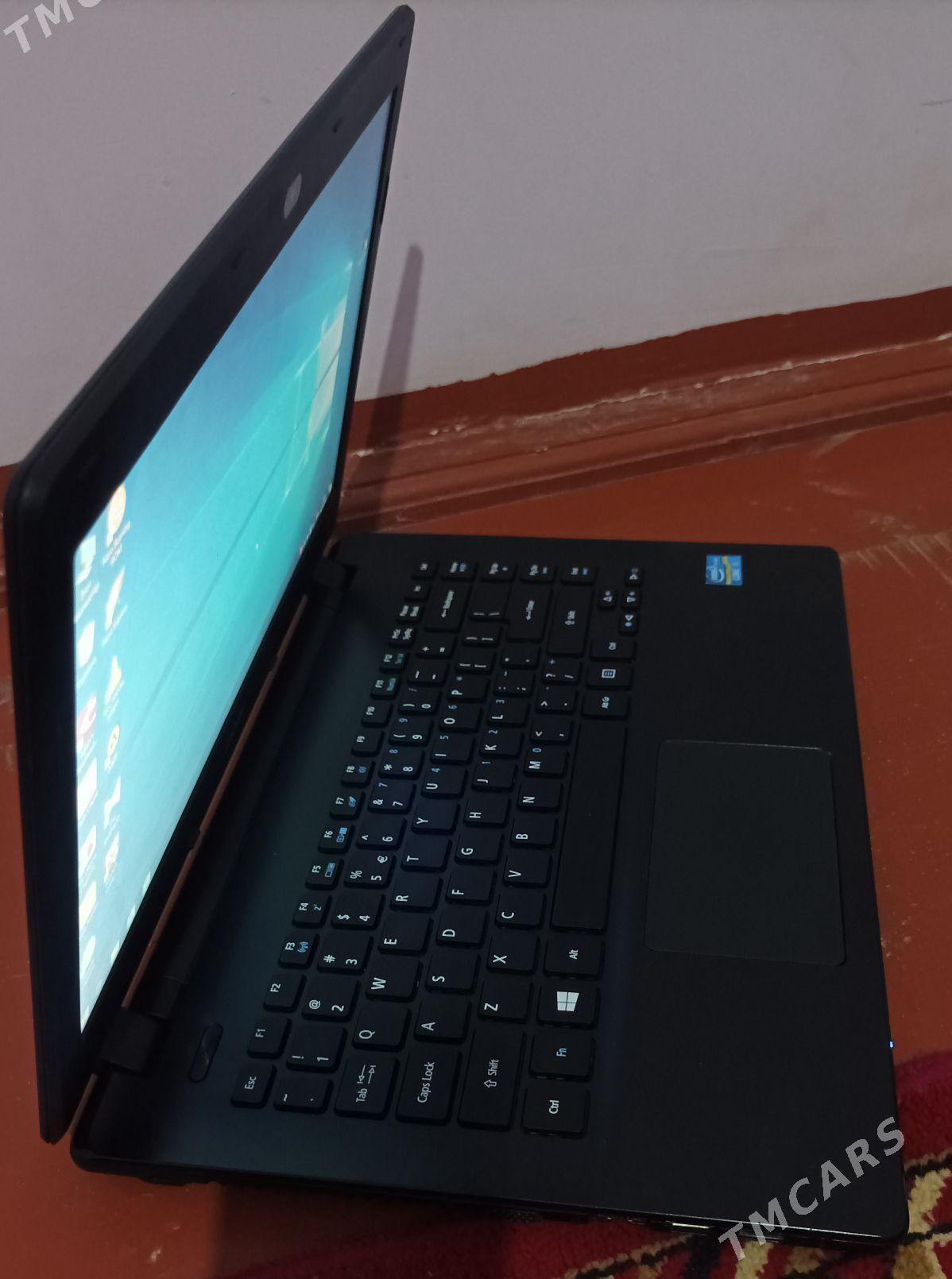 Acer core I5 - Köneürgenç - img 1