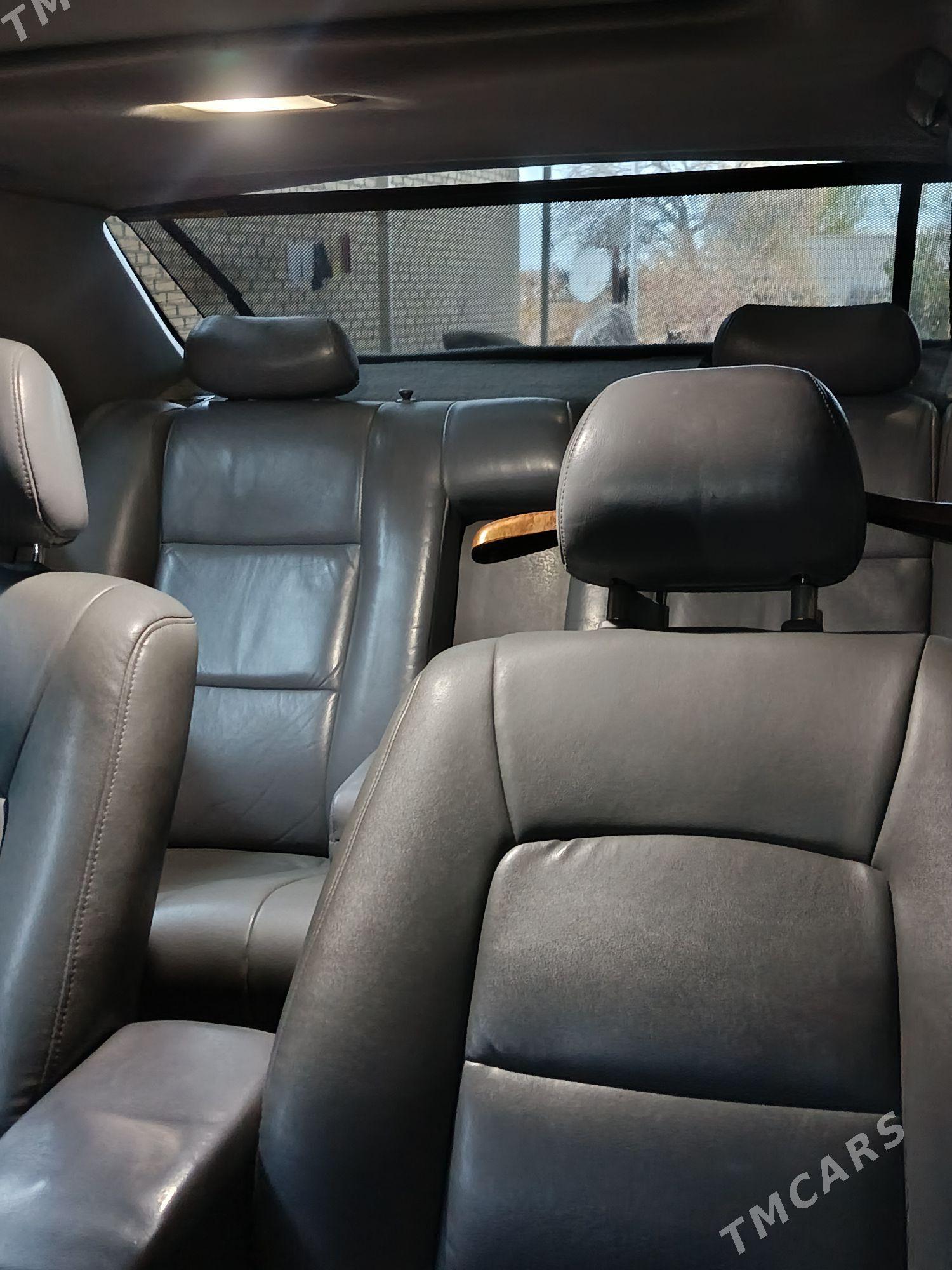 Toyota Camry 2001 - 190 000 TMT - Baýramaly - img 1