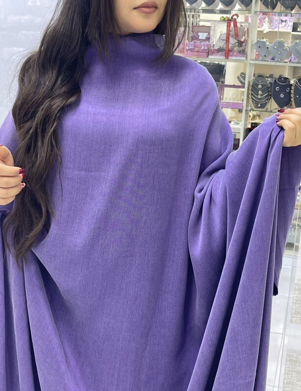 Gulyupek turk - 11 mkr - img 1