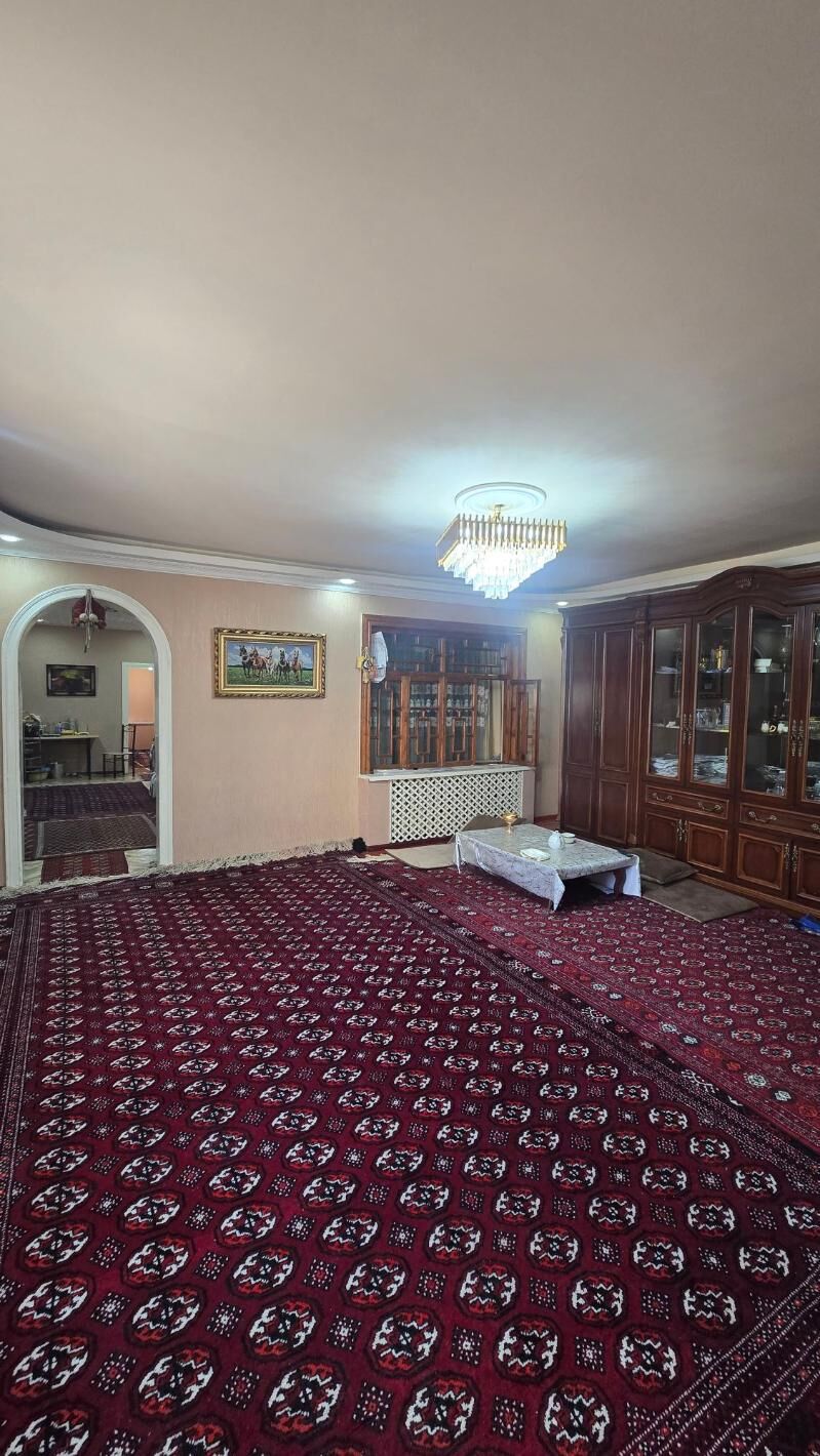 Ныгмат Ц3 1нжи эт 3ком 4эдилен - Дашогуз - img 1