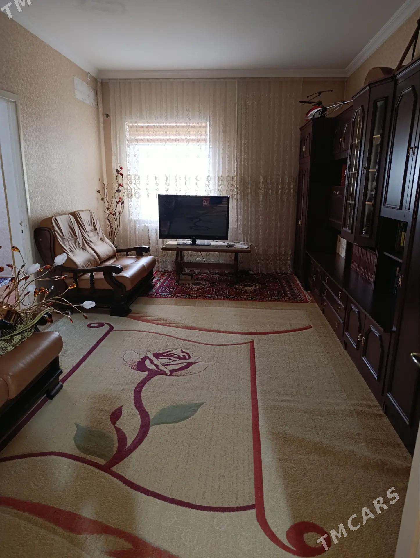 arenda oy masgala ucin - Howdan "W" - img 1