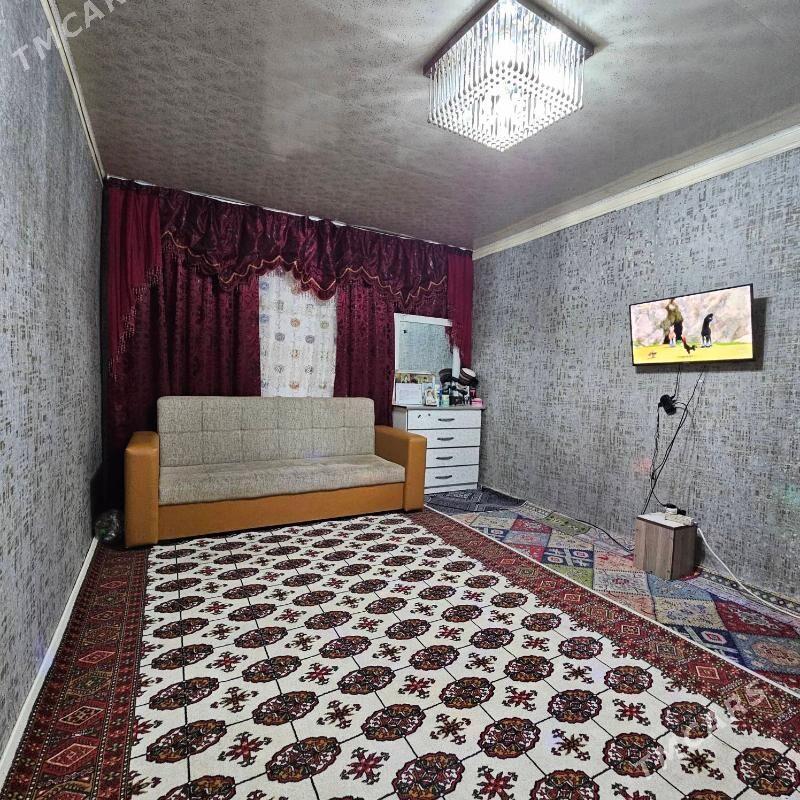 Hitrowka 2 kom 2/2 et - Хитровка - img 1