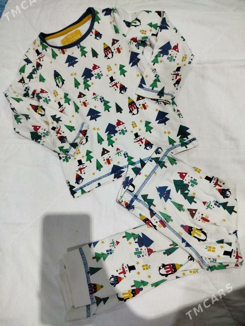 для мальчиков доступные цены - Türkmenabat - img 1