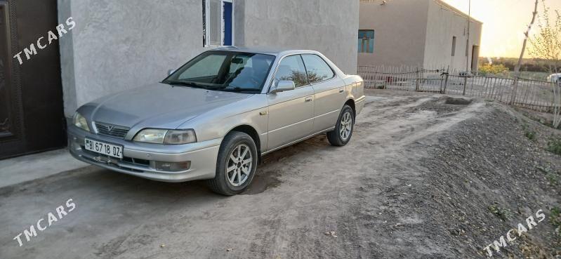 Toyota Vista 1996 - 70 000 TMT - Кёнеургенч - img 1