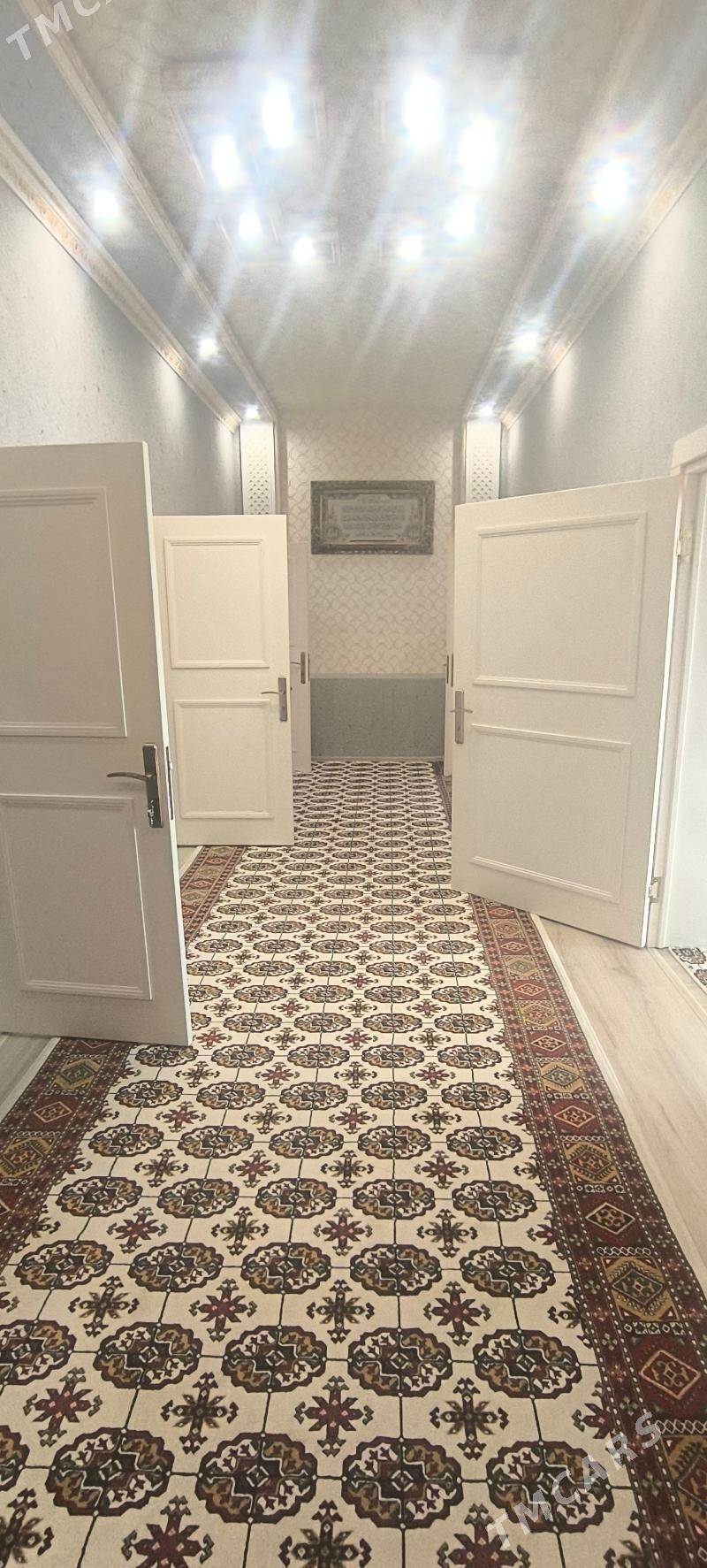 элитка - Дашогуз - img 1