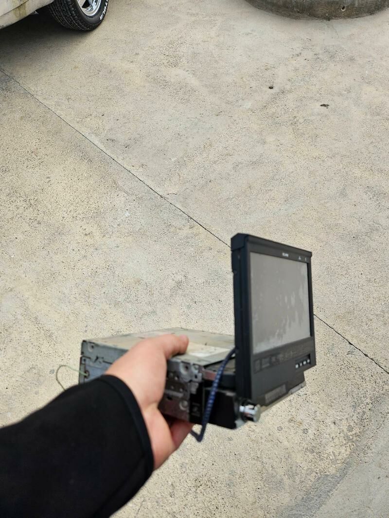 cykyan 600 TMT - Ашхабад - img 1