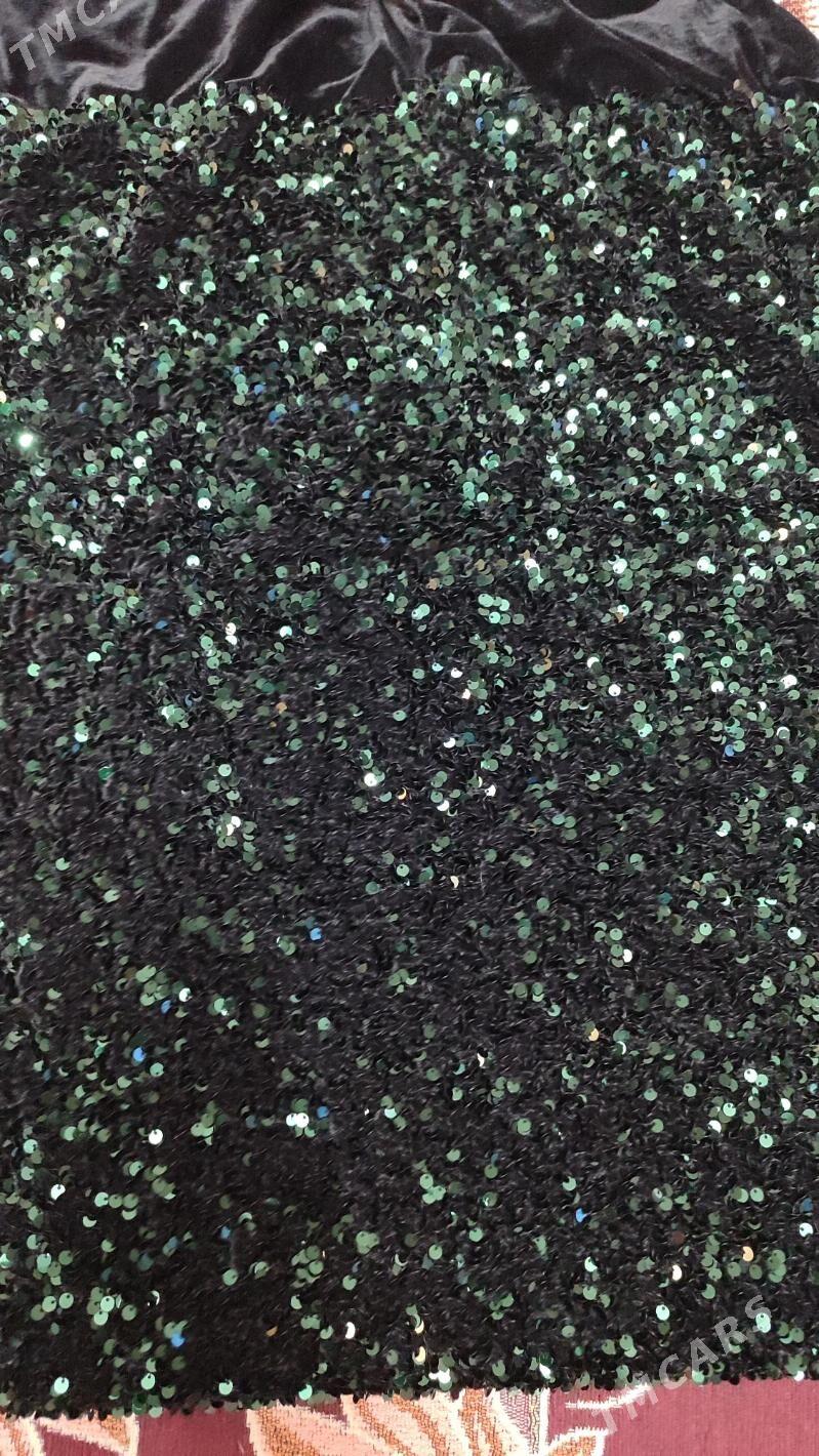 monetka koynek - Балканабат - img 1