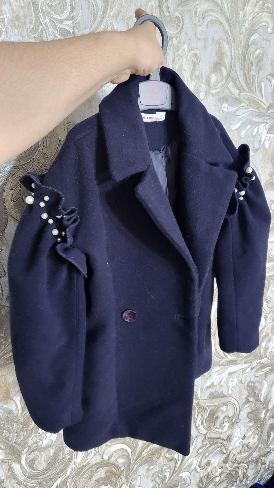 caga palto - Ашхабад - img 1