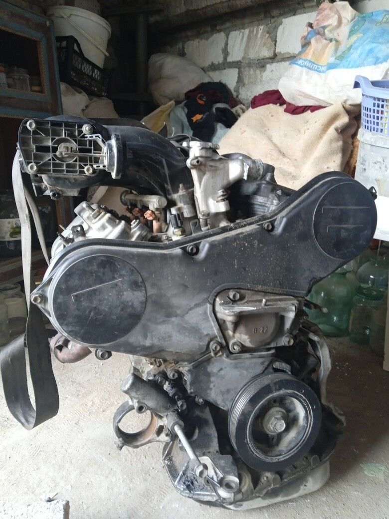 Sienna 3.3motor 4 000 TMT - Джебел - img 1