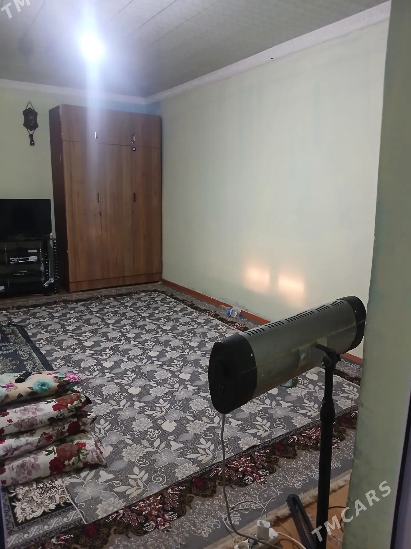 JAÝ - Теджен - img 1